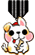 吉祥狗