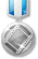 宣传达人