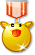 财神