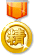 文章达人